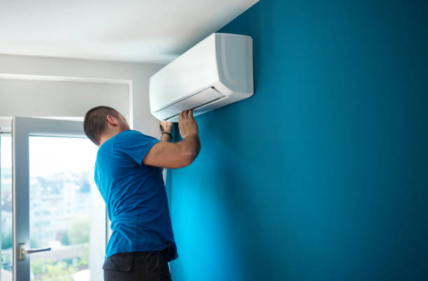 Best Heating repair services  in Renville, MN