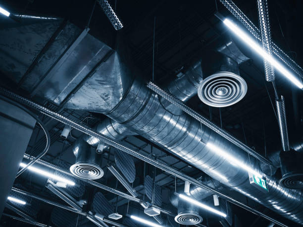 Best HVAC companies near me  in Renville, MN