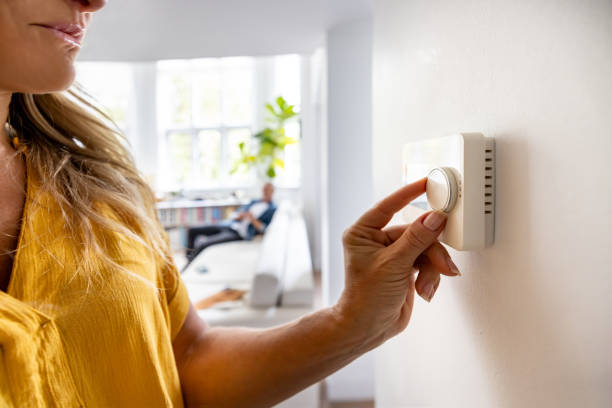 Best HVAC companies near me  in Renville, MN