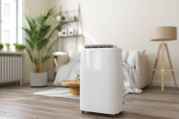 Best HVAC system installation  in Renville, MN